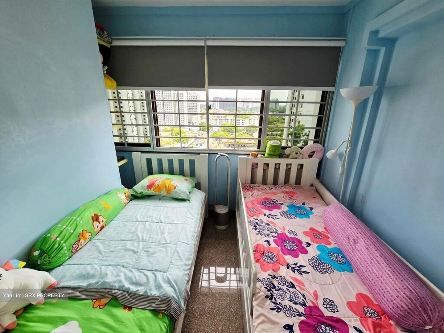 Blk 28 Cassia Crescent (Geylang), HDB 4 Rooms #501692761
